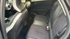 Renault Captur 1.0 TCE 90 Techno 5dr Petrol Hatchback